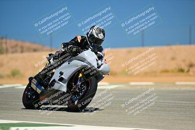media/Sep-07-2025-TrackXperience (Sun) [[ee17e62fad]]/Level 3/Session 5 (Turns 2 3 and 4)/